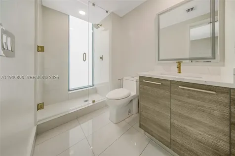 650 NE 32nd Street Miami FL 33137