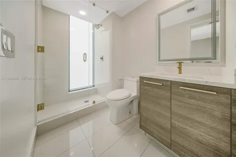 650 NE 32nd Street Miami FL 33137