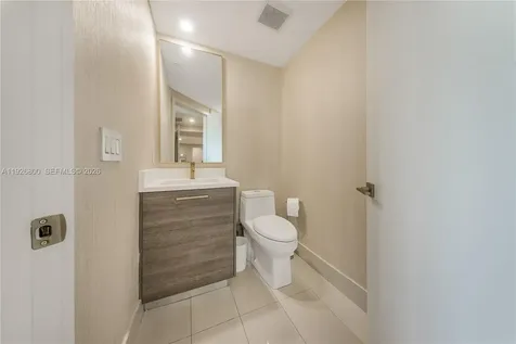 650 NE 32nd Street Miami FL 33137