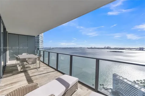 650 NE 32nd Street Miami FL 33137
