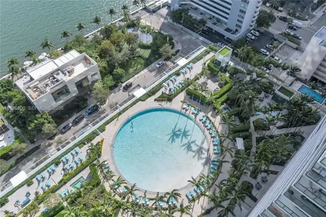 650 NE 32nd Street Miami FL 33137