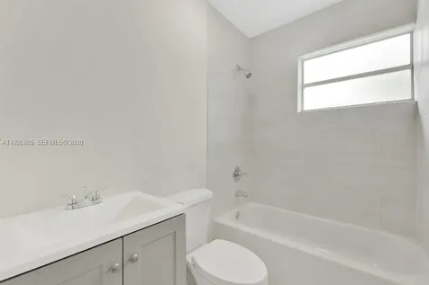 417 SW 3rd Street Hallandale Beach FL 33009