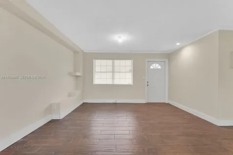 417 SW 3rd Street Hallandale Beach FL 33009