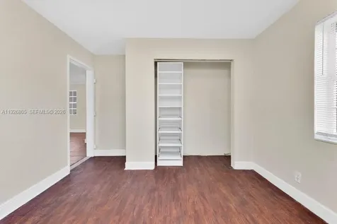 417 SW 3rd Street Hallandale Beach FL 33009