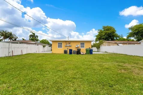 417 SW 3rd Street Hallandale Beach FL 33009