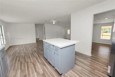 10850 Country Haven Drive Other City - In The State Of Florida FL 33809