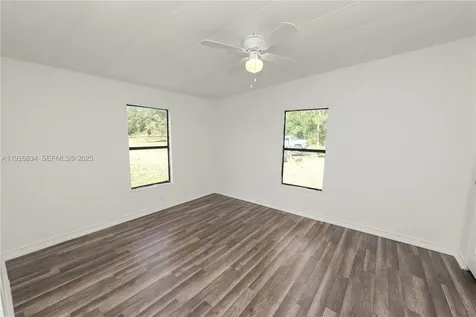 10850 Country Haven Drive Other City - In The State Of Florida FL 33809