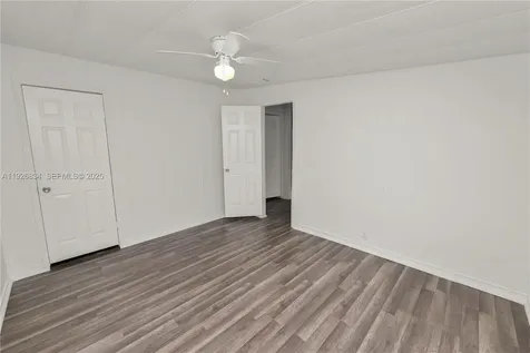 10850 Country Haven Drive Other City - In The State Of Florida FL 33809