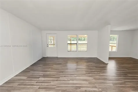 10850 Country Haven Drive Other City - In The State Of Florida FL 33809