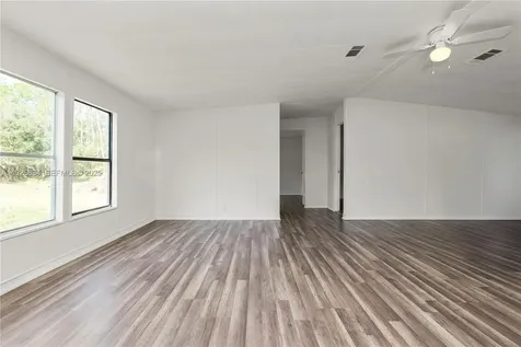 10850 Country Haven Drive Other City - In The State Of Florida FL 33809