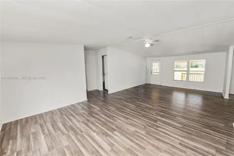 10850 Country Haven Drive Other City - In The State Of Florida FL 33809