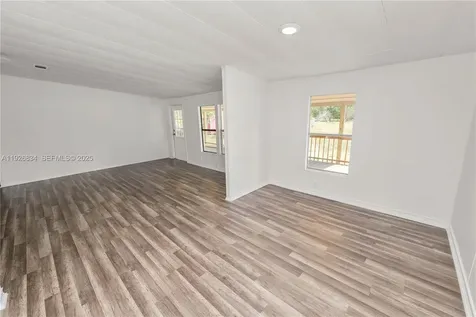 10850 Country Haven Drive Other City - In The State Of Florida FL 33809