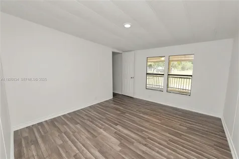 10850 Country Haven Drive Other City - In The State Of Florida FL 33809