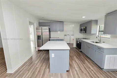 10850 Country Haven Drive Other City - In The State Of Florida FL 33809