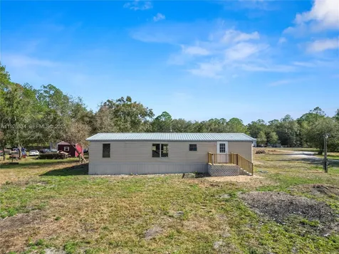 10850 Country Haven Drive Other City - In The State Of Florida FL 33809