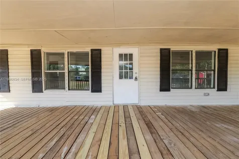 10850 Country Haven Drive Other City - In The State Of Florida FL 33809