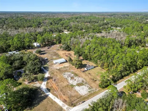 10850 Country Haven Drive Other City - In The State Of Florida FL 33809