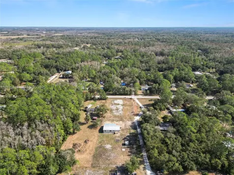 10850 Country Haven Drive Other City - In The State Of Florida FL 33809