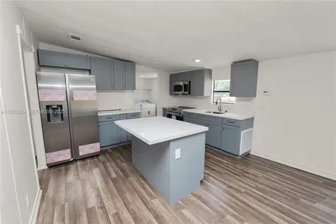 10850 Country Haven Drive Other City - In The State Of Florida FL 33809