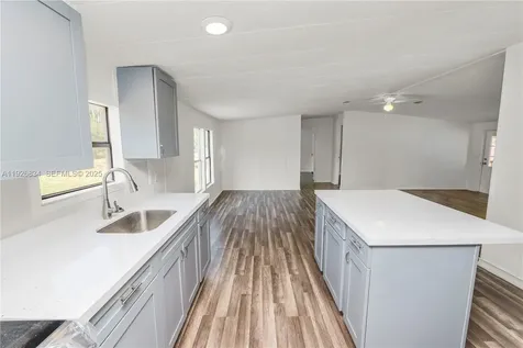 10850 Country Haven Drive Other City - In The State Of Florida FL 33809
