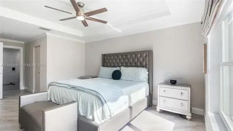 4908 Lombard Pass Drive Lake Worth FL 33463