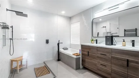 4908 Lombard Pass Drive Lake Worth FL 33463