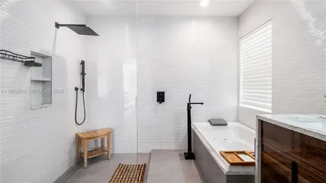 4908 Lombard Pass Drive Lake Worth FL 33463