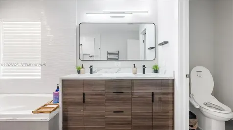 4908 Lombard Pass Drive Lake Worth FL 33463