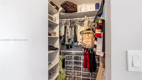 4908 Lombard Pass Drive Lake Worth FL 33463