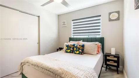 4908 Lombard Pass Drive Lake Worth FL 33463