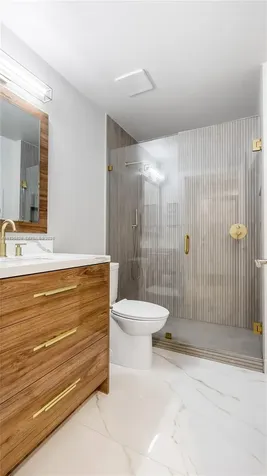 4908 Lombard Pass Drive Lake Worth FL 33463