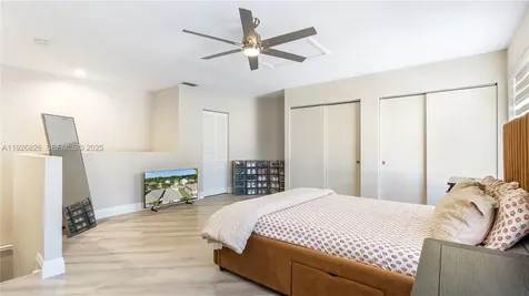 4908 Lombard Pass Drive Lake Worth FL 33463