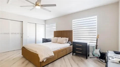 4908 Lombard Pass Drive Lake Worth FL 33463