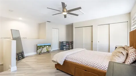 4908 Lombard Pass Drive Lake Worth FL 33463