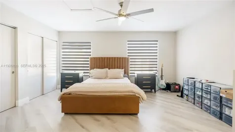 4908 Lombard Pass Drive Lake Worth FL 33463