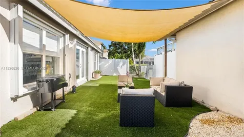 4908 Lombard Pass Drive Lake Worth FL 33463