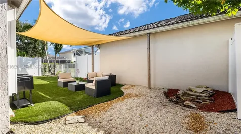 4908 Lombard Pass Drive Lake Worth FL 33463