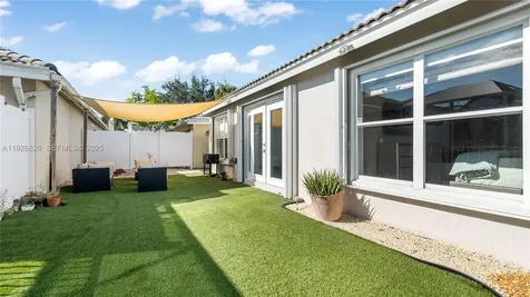 4908 Lombard Pass Drive Lake Worth FL 33463