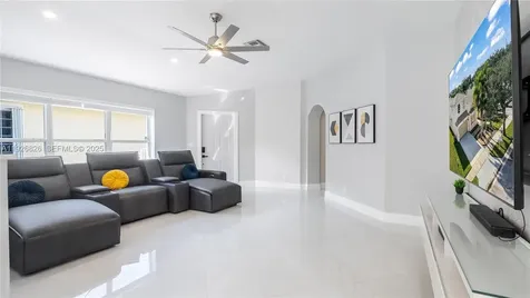 4908 Lombard Pass Drive Lake Worth FL 33463