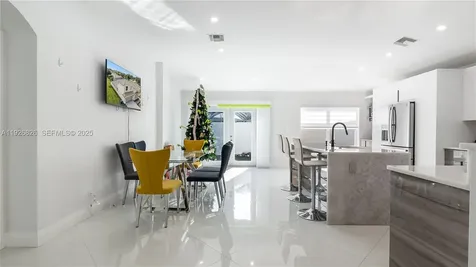 4908 Lombard Pass Drive Lake Worth FL 33463