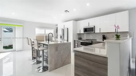 4908 Lombard Pass Drive Lake Worth FL 33463