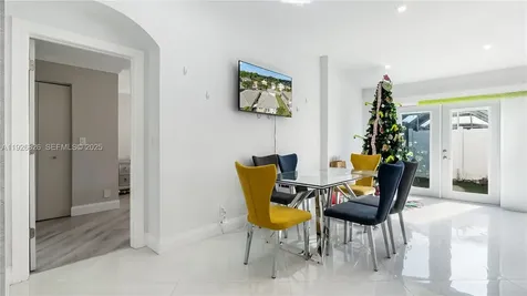 4908 Lombard Pass Drive Lake Worth FL 33463