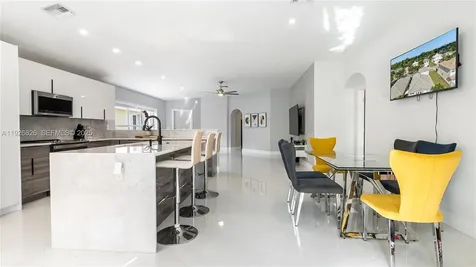 4908 Lombard Pass Drive Lake Worth FL 33463