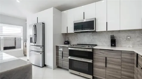 4908 Lombard Pass Drive Lake Worth FL 33463