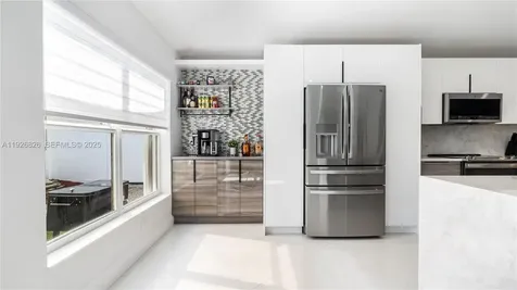 4908 Lombard Pass Drive Lake Worth FL 33463