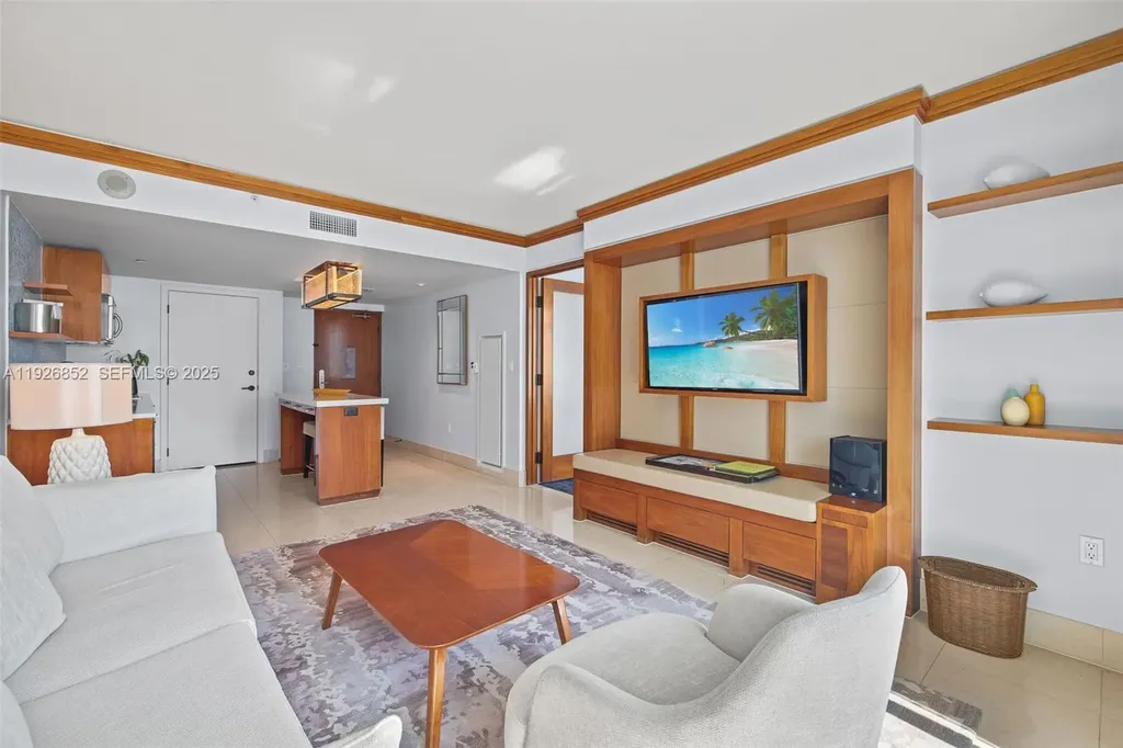 6801 Collins Avenue Miami Beach FL 33141