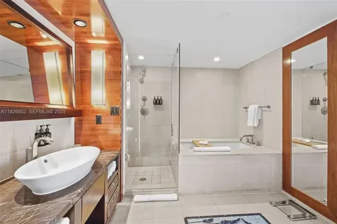 6801 Collins Avenue Miami Beach FL 33141
