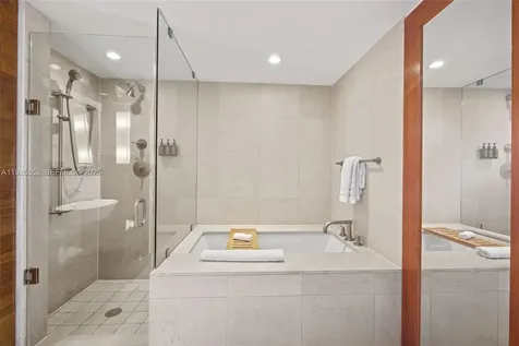 6801 Collins Avenue Miami Beach FL 33141