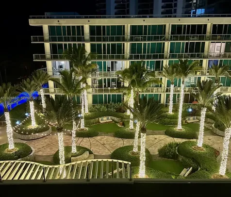 6801 Collins Avenue Miami Beach FL 33141