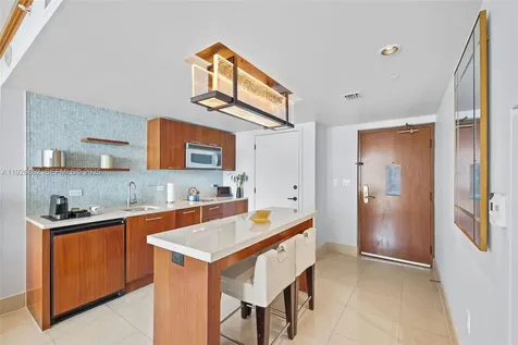6801 Collins Avenue Miami Beach FL 33141